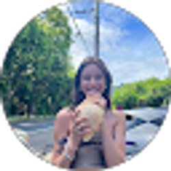 Profile photo of riley caputo