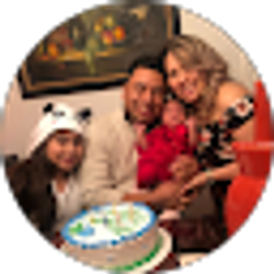 Profile photo of wilmer rodriguez