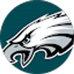 Profile photo of Jacob Dahl