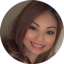 Profile photo of Jessica Alonso