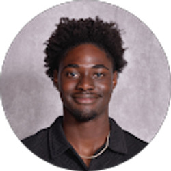 Profile photo of Noah Goodman
