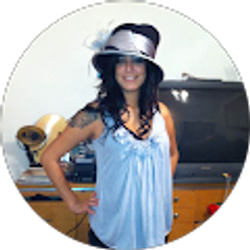 Profile photo of jessican hernandez