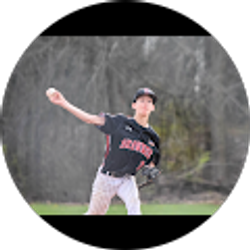 Profile photo of Bryce Windau