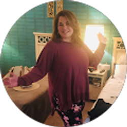 Profile photo of leigh hathorn