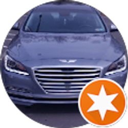 Profile photo of chris czachor