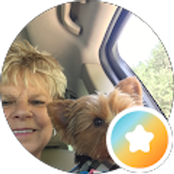 Profile photo of Carolyn Heady