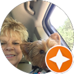 Profile photo of Carolyn Heady