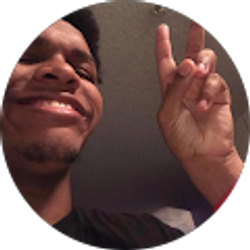 Profile photo of Deonta Sprewell