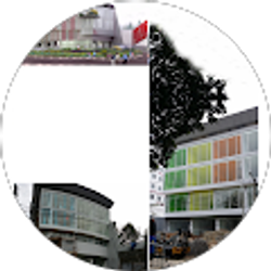 Profile photo of Irna Dc