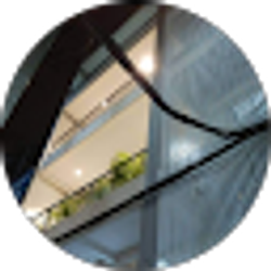 Profile photo of Irna Dc