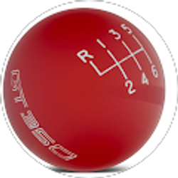 Profile photo of Dalibor Kolek