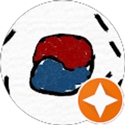 Profile photo of Gijun Lee