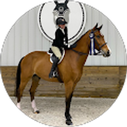 Profile photo of Nona Skrzypczak