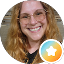 Profile photo of Audrie Karraker