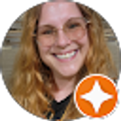 Profile photo of Audrie Karraker