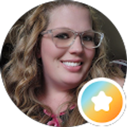 Profile photo of Beth Irvine