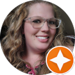 Profile photo of Beth Irvine