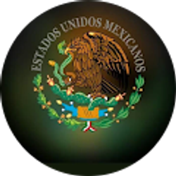 Profile photo of Hilario Resendiz