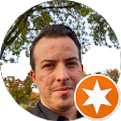 Profile photo of TA Rotella