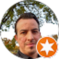 Profile photo of TA Rotella