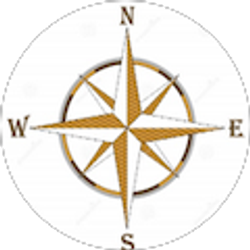 Profile photo of Miae Park