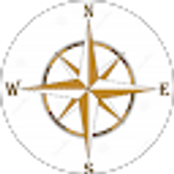 Profile photo of Golden Compass PLLC