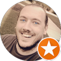 Profile photo of Josh Rose