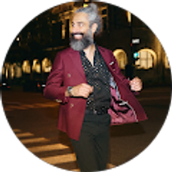 Profile photo of AGHIL