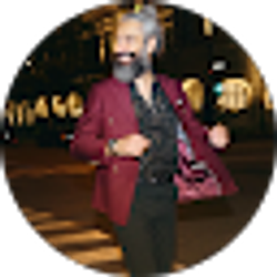 Profile photo of AGHIL