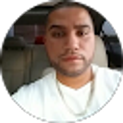 Profile photo of Gabriel Ruiz