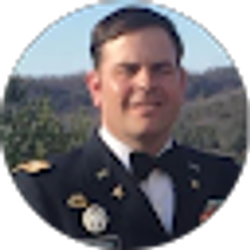Profile photo of John Tempski