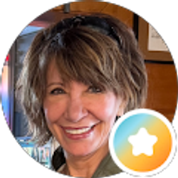 Profile photo of Deb Parks