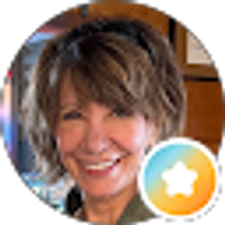 Profile photo of Deb Parks