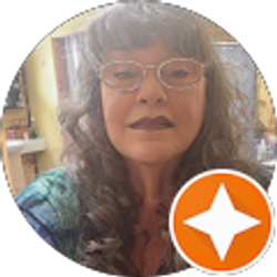 Profile photo of Jackie Cleveland