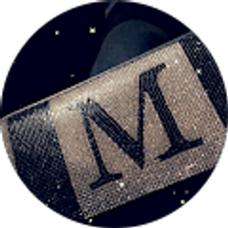 Profile photo of K W