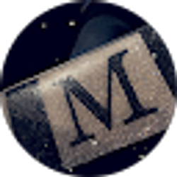 Profile photo of K W