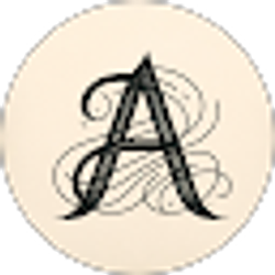Profile photo of Artur A