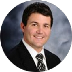 Profile photo of Joshua John