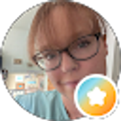Profile photo of Jeneveve Phipps