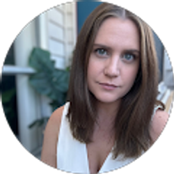 Profile photo of Addie McMullen