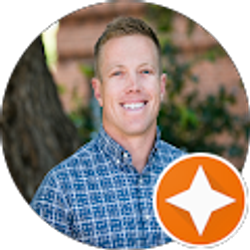 Profile photo of Billy Davidson