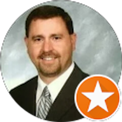 Profile photo of Aaron Mann