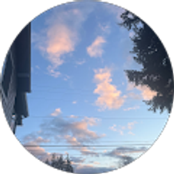 Profile photo of Jillian Andrews