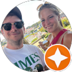 Profile photo of Darian Wyss-Lockner