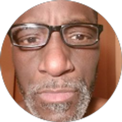 Profile photo of Michael Haynes