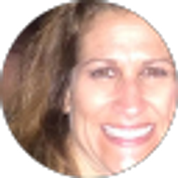 Profile photo of Angel Williamson