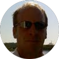 Profile photo of Sean Rinehimer