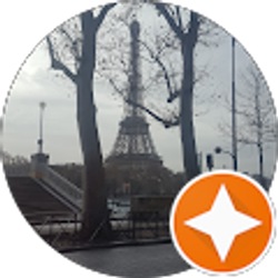 Profile photo of Joshua “Sparky” Barraza