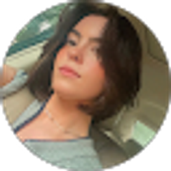 Profile photo of Rebecca Graves