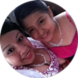 Profile photo of ELIGIO BAUTISTA